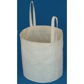 Linen carrier bag for Dewar vessel 31C and 31CAL