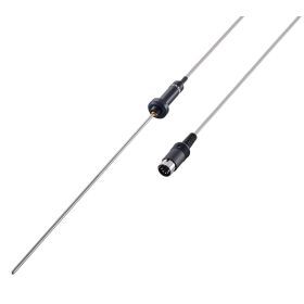 IKA PT 100.70 PT 100 Temperature Sensor