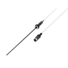 IKA PT 100.53 PT 100 Temperature Sensor