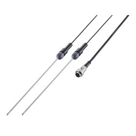 IKA PT 1000.50 PT 1000 Temperature Sensor