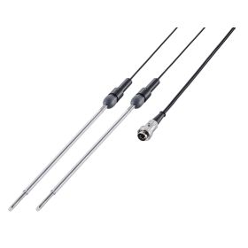 IKA PT 1000.51 PT 1000 Temperature Sensor
