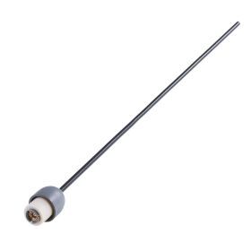 IKA H 66.53 Temperature Sensor