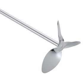 IKA R 1388 Stirring Shaft
