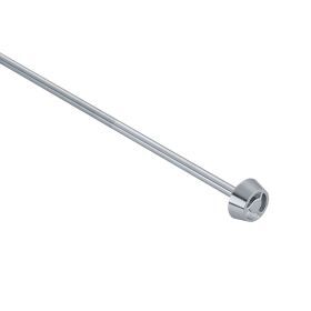 IKA R 1311 Stirring Shaft