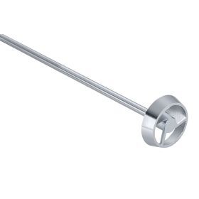 IKA R 1312 Stirring Shaft