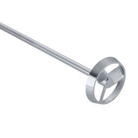 IKA R 1313 Stirring Shaft