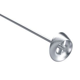 IKA R 3001.1 Stirring Shaft