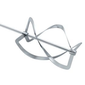 IKA R 3003.2 Stirring Shaft