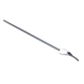 IKA R 1002 Stirring Shaft