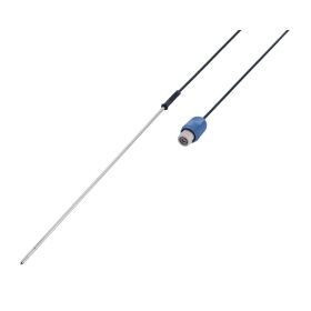 IKA H 67.60 Temperature Sensor