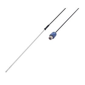 IKA H 67.61 Temperature Sensor