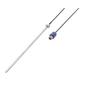 IKA H 68.55 PT 1000 Temperature Sensor