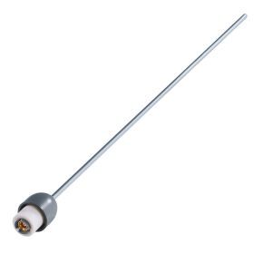 IKA H 62.51 Temperature Sensor