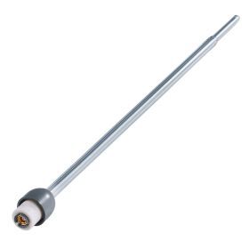 IKA H 66.51 Temperature Sensor