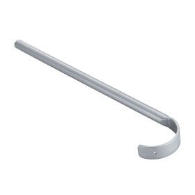 IKA R 301.1 Stirring Shaft