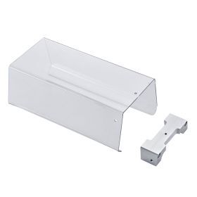 IKA R 303 Stirring Shaft Protection Guard