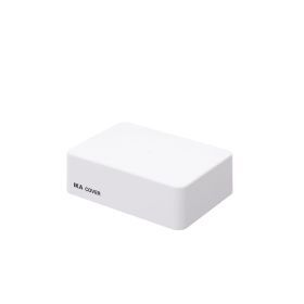 IKA MX Cover Thermoshaker