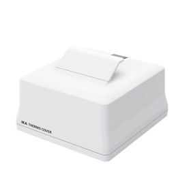IKA MX Thermocover Thermoshaker