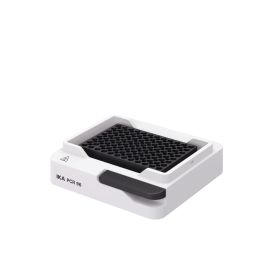 IKA MX PCR96