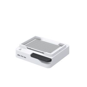 IKA MX PCR384