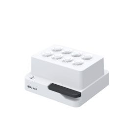 IKA MX 5.0 ml Thermoshaker Insert