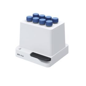 IKA MX 15.0 ml Thermoshaker Insert