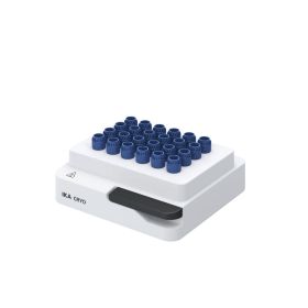 IKA MX Cryo