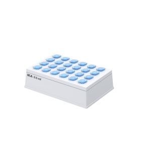 IKA MX Insert 0.5 ml