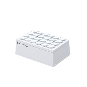 IKA MX Insert 1.5/2.0 ml