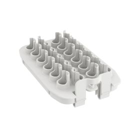 IKA TR 1 Reaction Tube Rack