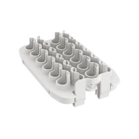 IKA TR 2 Reaction Tube Rack