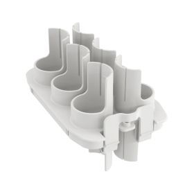 IKA TR 4 Reaction Tube Rack