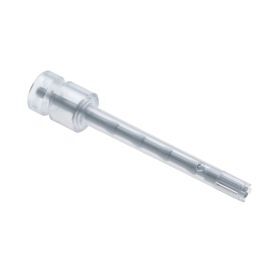 IKA S 10 D - 7 G - KS - 65 Dispersing Tool