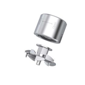 IKA D 60 Dispersing Tool