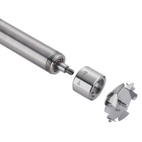 IKA D 80 Dispersing Tool
