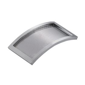 IKA MF 0.25 Sieve