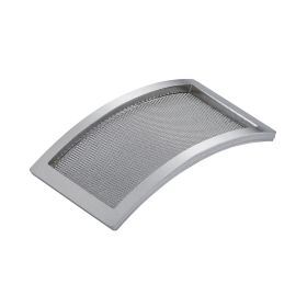 IKA MF 0.5 Sieve