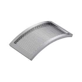 IKA MF 1.0 Sieve