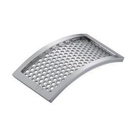 IKA MF 2.0 Sieve