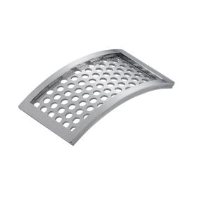 IKA MF 3.0 Sieve