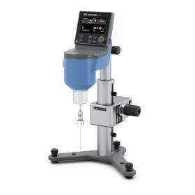 IKA ROTAVISC Lo-vi Heli Complete Rotational Viscometer
