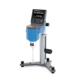 IKA ROTAVISC SBS Hi-vi I Complete Rotational Viscometer
