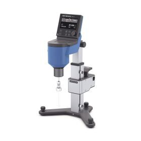 IKA ROTAVISC SBS Me-vi Heli Complete Rotational Viscometer