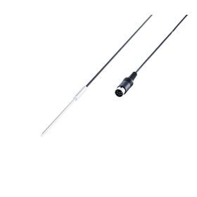 IKA PT 100.8 PT 100 Temperature Sensor