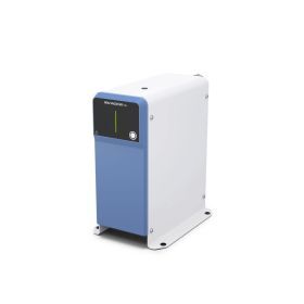 IKA VACSTAR Lite Vacuum Pump System