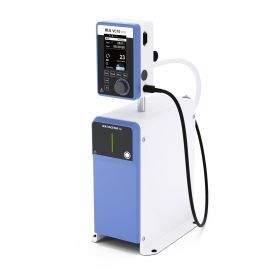 IKA Vacstar Lite Advanced Solution Vacuum Pump System