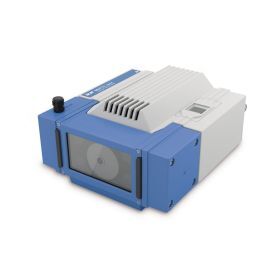 IKA MVP 10 Basic Multi Vacuum Pump