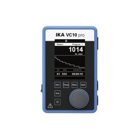 IKA VC 10 Pro Vacuum Controller