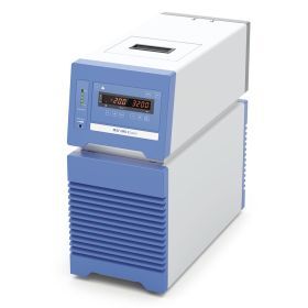 IKA HRC 2 Basic Recirculating Chiller
