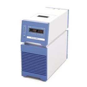 IKA HRC 2 Green Basic Recirculating Chiller